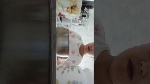 Готовим вместе с вами❤️