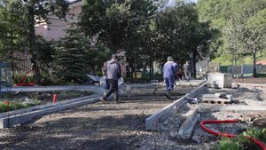 НА КОНТРОЛЕ У ВЛАСТИ | Новости Камчатки | Масс Медиа