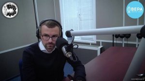 «На страже жизни и семьи». (Ольга Устюжанина) / Делатели