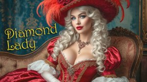 Алла Пугачева: "А я такая, блин, такая, растакая, но мой поезд ушёл"