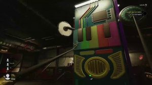 ИГРАЮ В Project PLAYTIME ЧАСТЬ 2