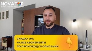 ЧЕМ ОТЛИЧАЕТСЯ СУП ОТ ПОХЛЕБКИ? Рецепт грибной похлебки