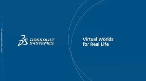 Reconfigurable Intelligent Surfaces (RIS) 20250802