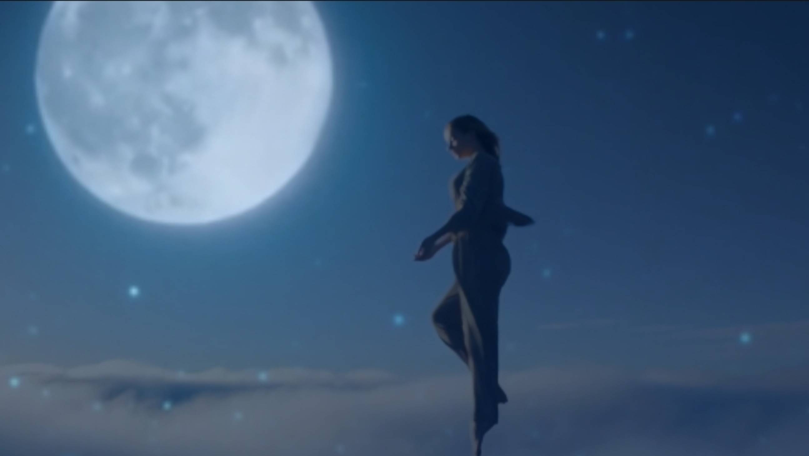 I CAN DO EVERYTHING ВСЁ МОГУ смотреть онлайн