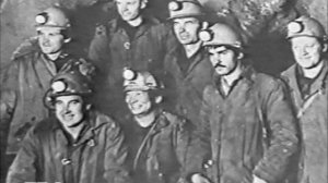 Город Абаза | Передача “Рудник - это Абаза” (Архив видео 2006 года)