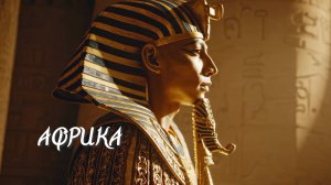 Африка Of_Giza_Egypt_1920x1080