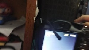 Вторая часть а том как научиться снять видео на фотоаппарате Fujifilm