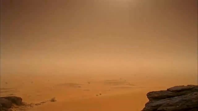 Jean Michel Jarre -Relaxation