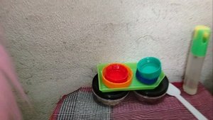 ОБЗОР НА ДОМИК СОБАЧЕК