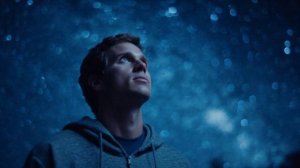 2.15_ Друг мой...(сл: Рокин Е.П.)