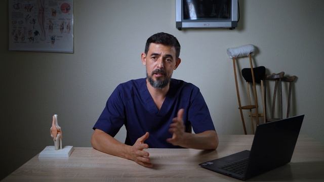 Эти симптомы предупредят вас о приближении инсульта смотреть онлайн