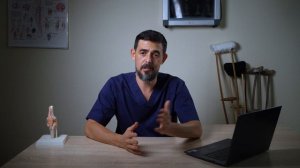 Эти симптомы предупредят вас о приближении инсульта