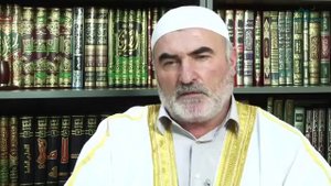 Развод в Исламе