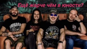 Монгол Шуудан Гуляй Поле - Реакция на Альбом #монголшуудан #реакция