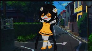 Риальность.Девочка которая это орала ОТЗОВИСЬ!