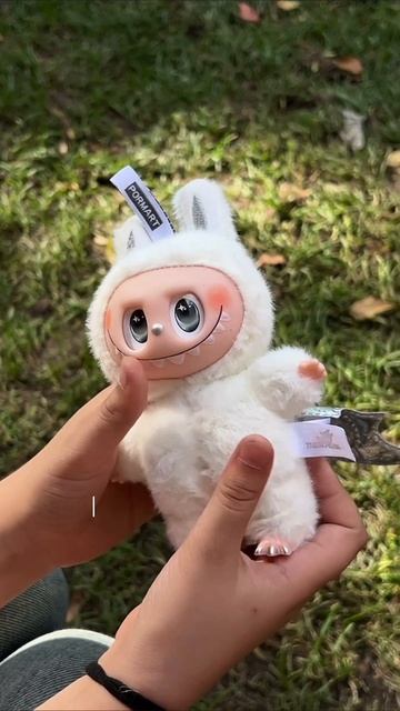 #лабубу#лабубутренд#лабубукринж#распаковкалабубу#обзорнаалиэкспресс#алиэкспресс

еще один  не оригин