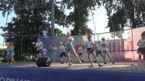 Муха справа 07.07.22 г.Сквер Зайцева.