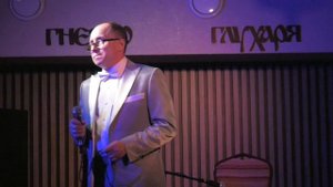 25 05 2025 А Ветров Гнездо глухаря 2