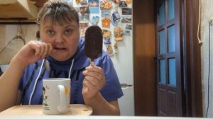 мукбанк  ой  девочки  как кусно