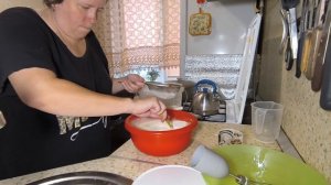 Волнуюсь как на экзамене 🤣