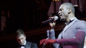 Экспрессив бэнд, Кавер группа в Москве, лайв выступления.