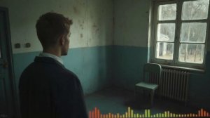 Новый шансон 2025 | песня про тюремное свидание |