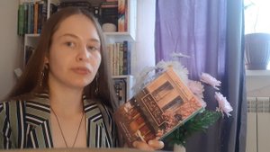 ТАЙНЫЕ ПОРОКИ БЛОГЕРА😱