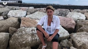 Отзывы о ретрите на Бали "Балийская перезагрузка"