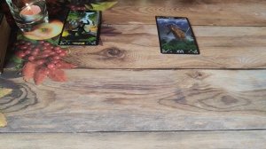 Тянет ли его к тебе ❤️🔮🥰Расклад по вариантам