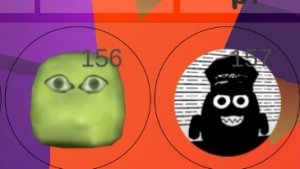 как получить секретные скины в чг??