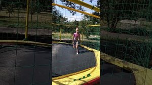 батут для спринта.mp4