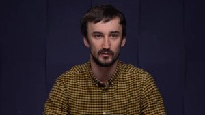 Урок 12 Сверление,_зенкование,_развёртывание_отверстий