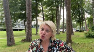 СКОРПИОН - ГОРОСКОП НА СЕНТЯБРЬ 2025 года от ANGELA PEARL