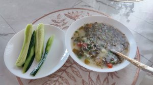 Отрывки дня