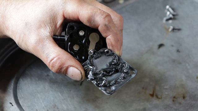 Лодочный мотор Tohatsu 18 за 15 000 р смотреть онлайн