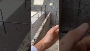 Все про дом из VELOX за 6 минут.mp4