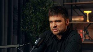 Близость без принятия невозможна