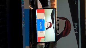 стрим на 1 час в рб часть 3