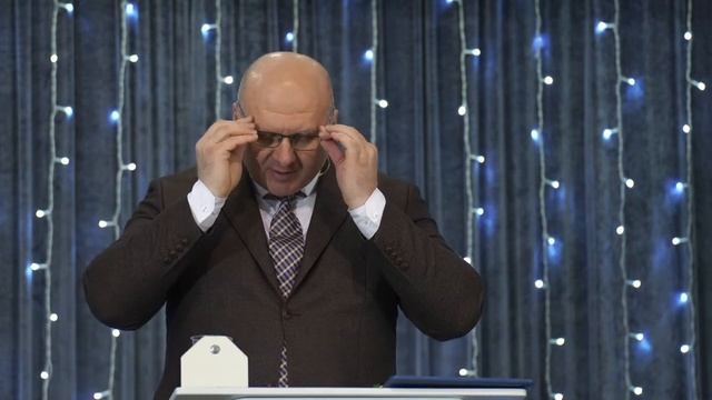 Акт справедливости Бога - Александр Салов