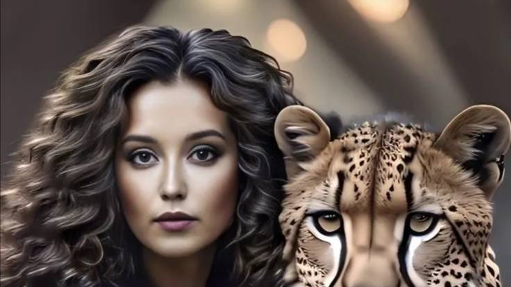 СЕНТЯБРЬ--СКОРПИОН(таро)