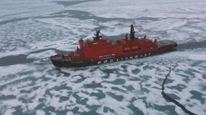 В День знаний с 18:00 – все серии проекта «Ледокол Знаний» на телеканале ТОЧКА.РФ