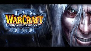 Dota 1 вспоминаем как это было