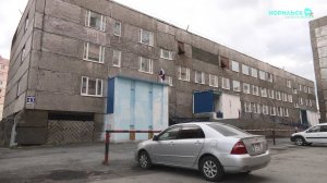 Норильские новости – 19.08.2025
