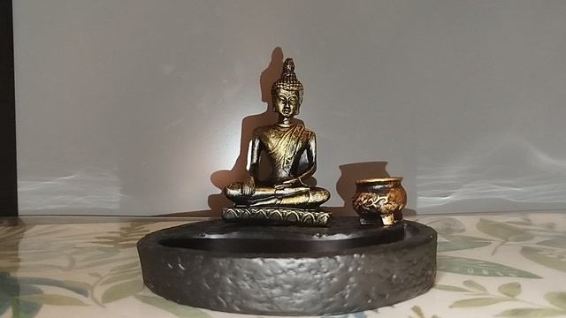 Что такое Буддизм? - Древняя Индия: 330 миллионов богов смотреть онлайн