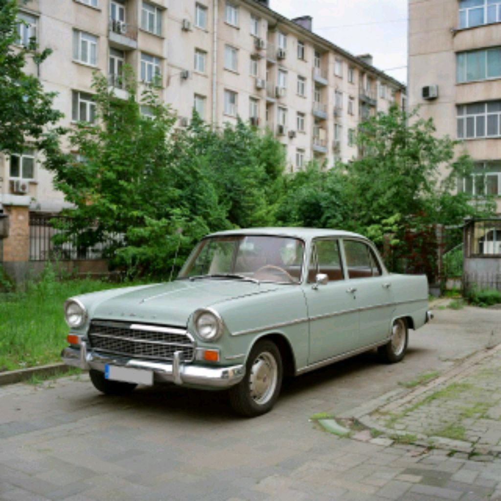 Говорим