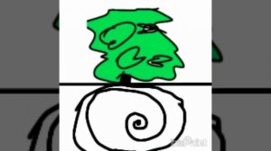 потерянный глаз