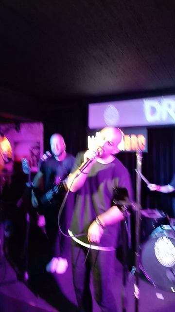 На танцах. смотреть онлайн