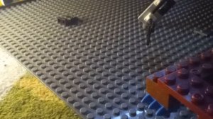 Skibidi lego 22 episod part2