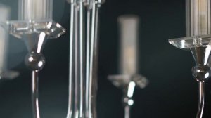 Newport коллекция 4580 SHARLIZE