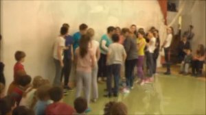 Ботмеровская гимнастика 3 - 11 классы, 2018 (полная версия)